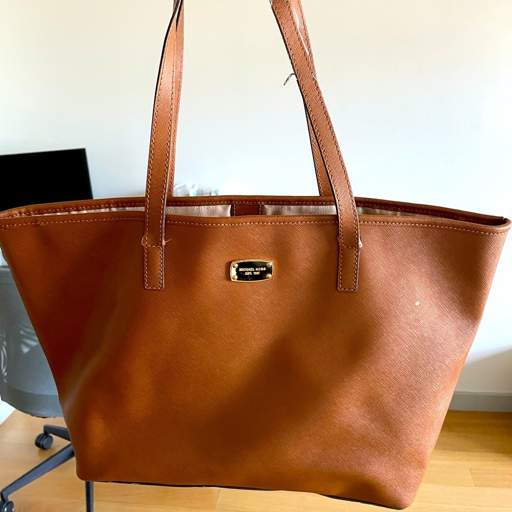 Michael Kors Tote